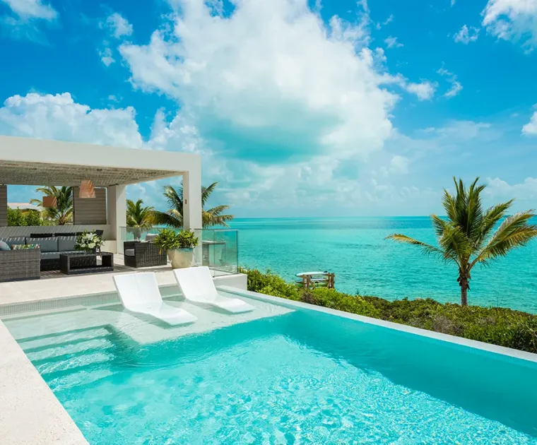 Ocean Dream Azur Featured Trigger Image